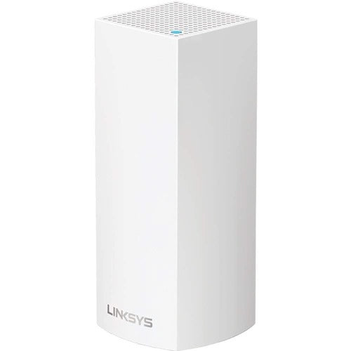 Networking>Modems / Routers / APs / Bridges>Wireless - Linksys - WHW0301 - Open Box