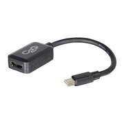 Cables & Connectors>HDMI - C2G - 54313 - Open Box