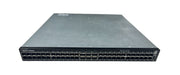 Networking>Network Hubs / Switches - Dell - F220W - Open Box