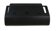 Televisions>Replacement Stands - Samsung - BN96-49273L - Open Box