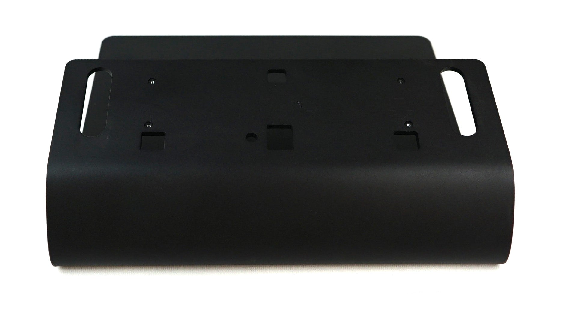 Televisions>Replacement Stands - Samsung - BN96-49273L - Open Box