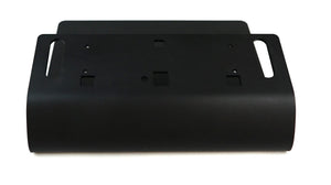 Samsung BN96-49273L Stand P-Cover Top