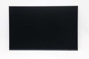 Components>Screens>Laptop Screen only - Lenovo - 5D10V82427 - Open Box