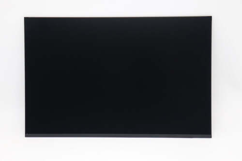 Components>Screens>Laptop Screen only - Lenovo - 5D10V82427 - Open Box