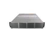 Servers>Server Options>Other - Dell - 5FKHX - New