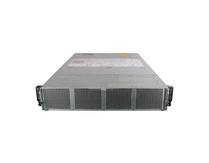 Dell 5FKHX Power Distribution Chassis Management Board