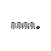 Speakers>Surround - Sony - HT-A9M2 - Open Box