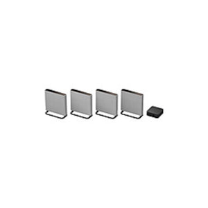 Sony HT-A9M2 Speaker System