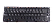 Components>Chassis & Chassis Parts>Laptops - Dell - 9MN92 - Open Box