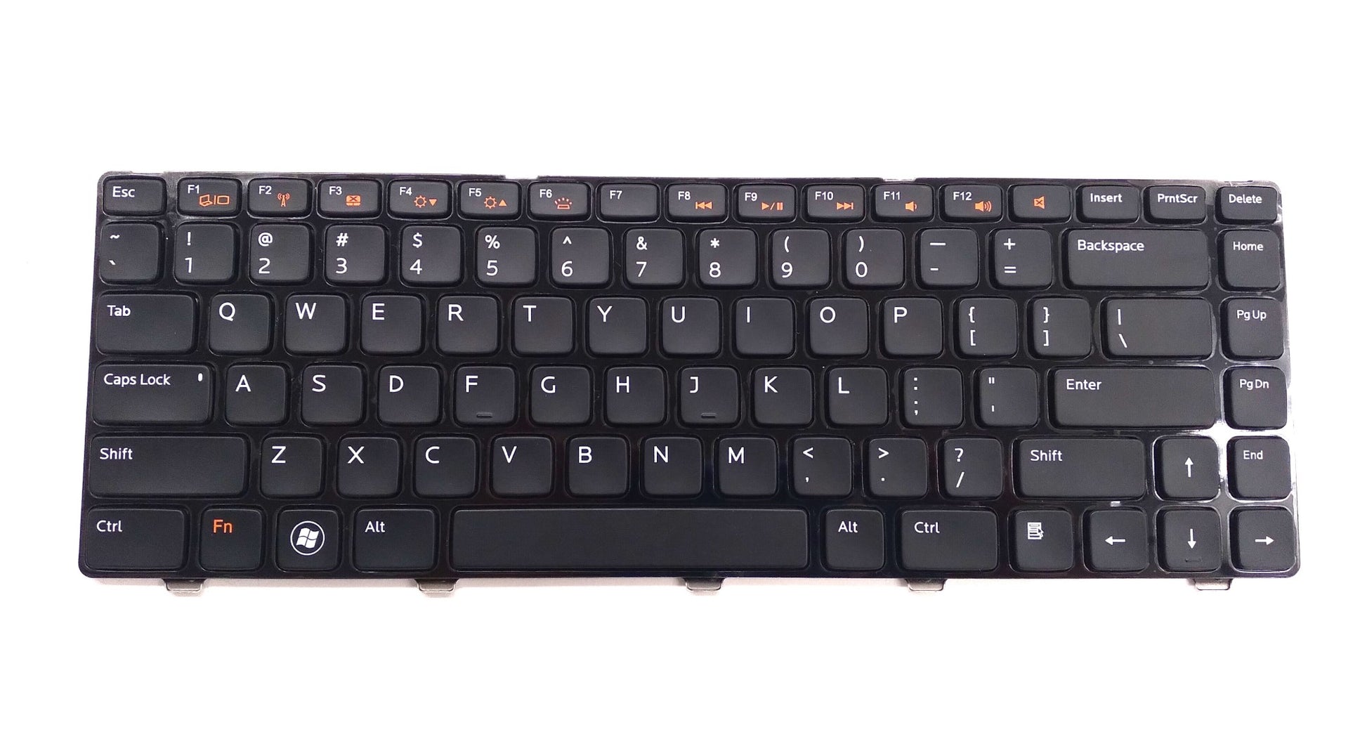 Components>Chassis & Chassis Parts>Laptops - Dell - 9MN92 - Open Box