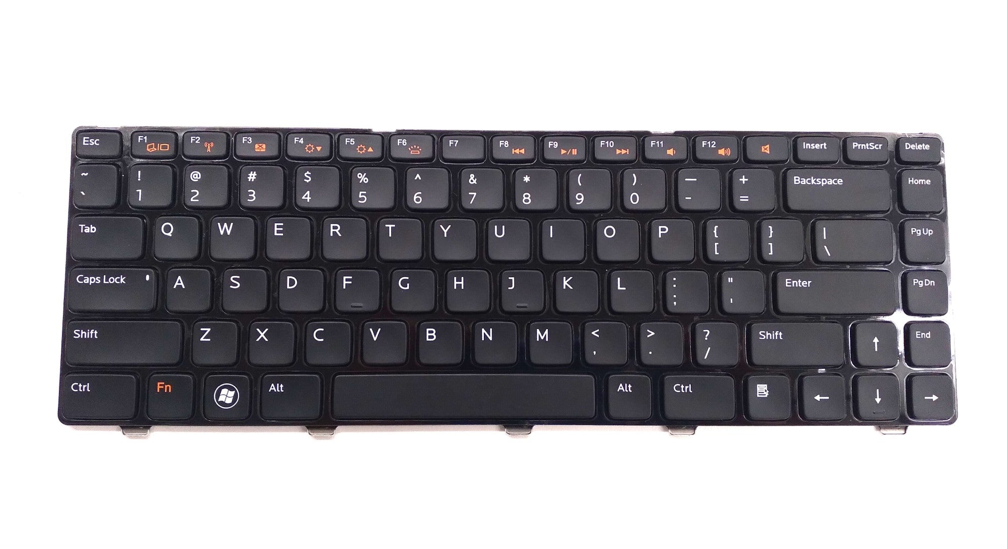 Components>Chassis & Chassis Parts>Laptops - Dell - 9MN92 - Open Box