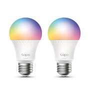 Electronics>Smart Home - TP-LINK Technologies - TL135E-2-PK - New