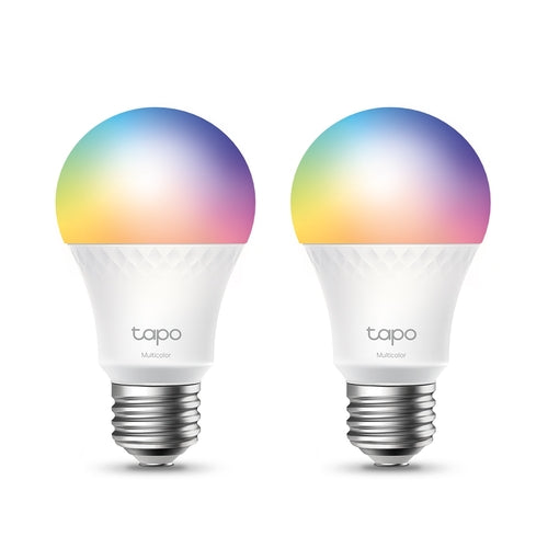 Electronics>Smart Home - TP-LINK Technologies - TL135E-2-PK - New