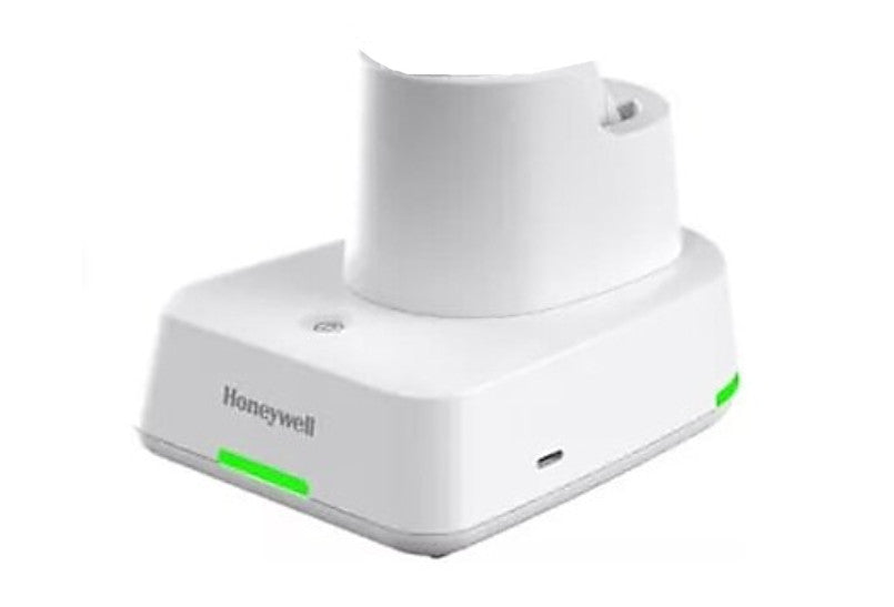 POS Equipment>Barcode Scanner Accessories - Honeywell - CCB-U00-H-BAT-INT - Open Box