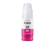 Printers>Supplies>Ink Cartridges and Printheads - Canon - 3395C001 - New