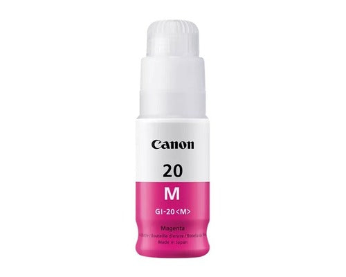 Printers>Supplies>Ink Cartridges and Printheads - Canon - 3395C001 - New