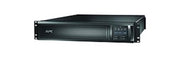 UPS & Power>UPSs - APC - SMX2200RMLV2U - New