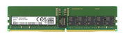 Memory>RAM - Server/Workstation - Samsung - M321R4GA3EB0-CWMXJ - Open Box