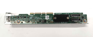 Intel CYPRISER3RTM Riser Card Kit
