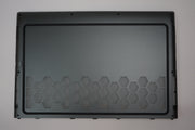 Components>Chassis & Chassis Parts>Laptops - Dell - CRNF5 - Open Box