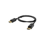 Cables & Connectors>Displayport - VisionTek - 901290 - New