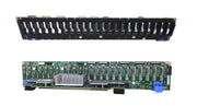 Servers>Server Options>Other - Dell - K2Y8N7 - Open Box