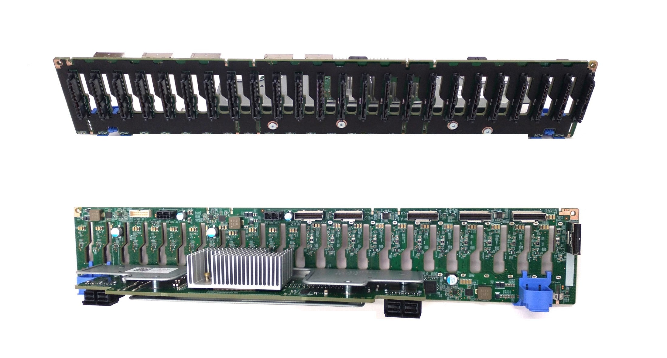 Servers>Server Options>Other - Dell - K2Y8N7 - Open Box