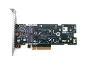 Servers>Server Options>Other - Dell - 7HYY4 - Open Box