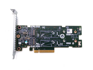 DELL BOSS-S1 M.2 to PCI Express Adapter