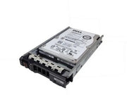 Servers>Drives & Storage - Dell - H8DVC - Refurbished