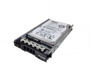 300gb Savvio 15k Rpm Sas 2.5-inch Hot-swap Hard Drive With Tray For