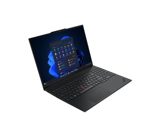Laptops>Laptops / Notebooks - Lenovo - 21SSS2LX00 - Open Box