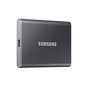 Drives & Storage>External Hard Drives>USB and FIREWIRE - Samsung - MU-PC1T0T/AM - Open Box