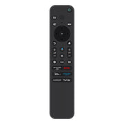 Televisions>Remotes - Sony - 1-019-554-12 - Open Box