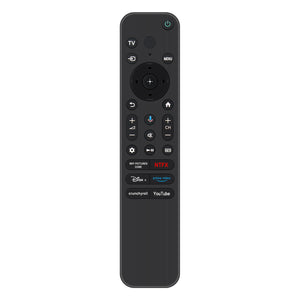 Sony 1-019-554-12 RMF-TX920U Replacement Voice Remote