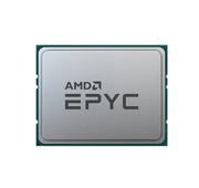 Servers>Server Options>Processors - AMD - PS7251BFV8SAF-DELL - Open Box