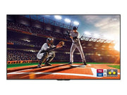 Monitors>Commercial Monitors/Signage Displays - Sharp Electronics - PN-UH861 - Open Box