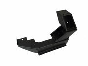 Laptops>Accessories>Stands/Mounts/Cooling Pads - Havis - C-HDM-141 - New