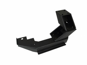 Havis C-HDM-141 Vehicle Mount