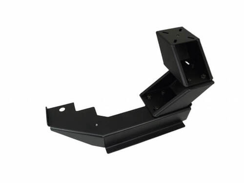 Laptops>Accessories>Stands/Mounts/Cooling Pads - Havis - C-HDM-141 - New