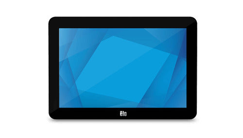 Monitors>Commercial Monitors/Signage Displays - Elo TouchSystems - E324341 - Open Box
