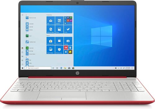 Laptops>Laptops / Notebooks - Hewlett-Packard - 1A493UA - Refurbished