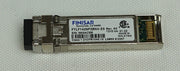 Networking>Transceivers / Converters / Modules - Finisar - FTLF1429P3BNV-E5 - Open Box