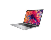 Laptops>Laptops / Notebooks - Hewlett-Packard - 68G21AW - Open Box