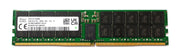 Memory>RAM - Server/Workstation - Hynix - HMCG94MEBRA123N - Open Box