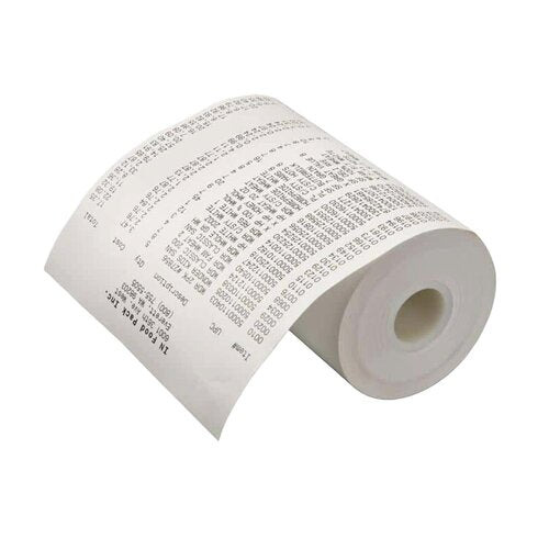 Printers>Supplies>Paper / Labels / Inserts - Honeywell - 740851-101 - New