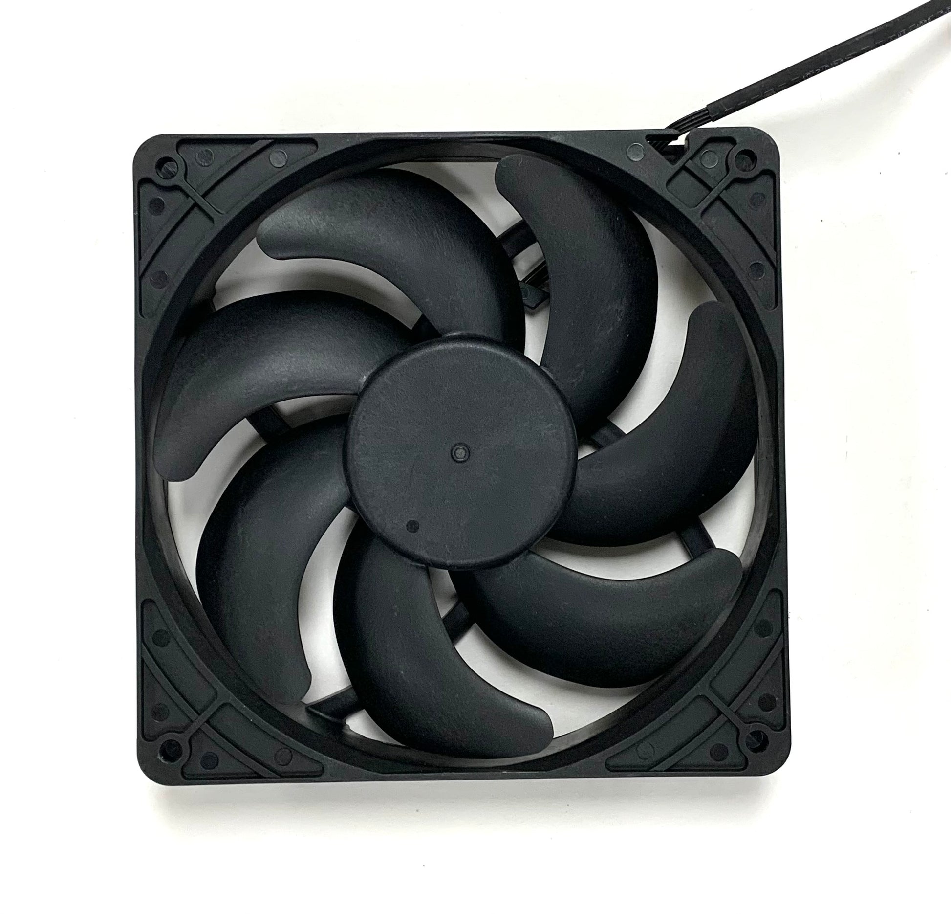 Components>Fans and Heatsinks>Laptops - Dell - 7097M - Open Box