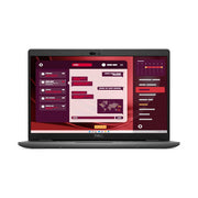Laptops>Laptops / Notebooks - Dell - T7NMH - Refurbished