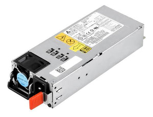 Dell 2RH8M 460 Watts Networking AC Power Supply Unit