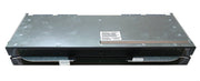 Networking>Network Hubs / Switches - Intel - 100SWDSPINE - Open Box